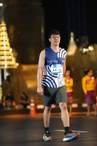 BIB: 
                            <button type="button" onclick="openModal(23393911)" class="btn btn-primary btn-sm float-right btn-popup" data-toggle="modal" data-target=".modal-high-quality">
                        <i class="fas fa-shopping-cart"></i> Add to Cart
                    </button>
                                            <button type="button" onclick="isThisMe(23393911, true)" class="btn btn-success btn-sm float-right btn-popup btn-isme hidden" data-toggle="tooltip" data-placement="bottom" title="นี่คือรูปของคุณใช่ไหม คลิกที่นี่เพื่อเอาเข้าอัลบั้ม">
                        <i class="fas fa-plus"></i> Add to album
                    </button>
                    <button type="button" onclick="isThisMe(23393911, false)" class="btn btn-warning btn-sm float-right btn-popup btn-isnotme hidden">
                        <i class="fas fa-ban"></i> Remove from album
                    </button>